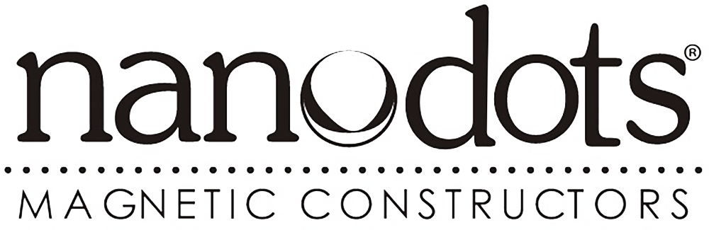 nanodots