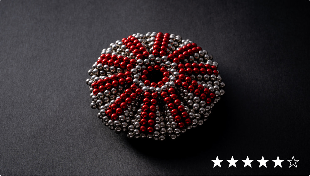 ナノドッツ上級講座