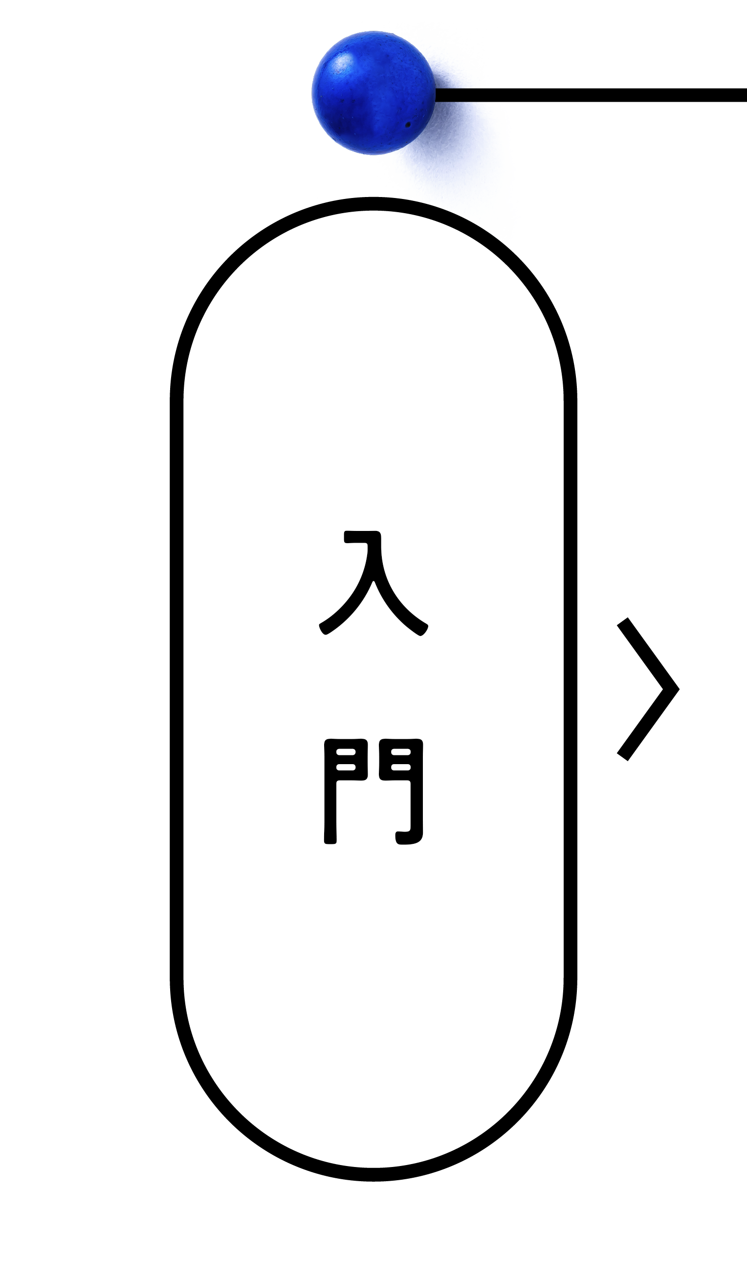 ナノドッツ入門講座