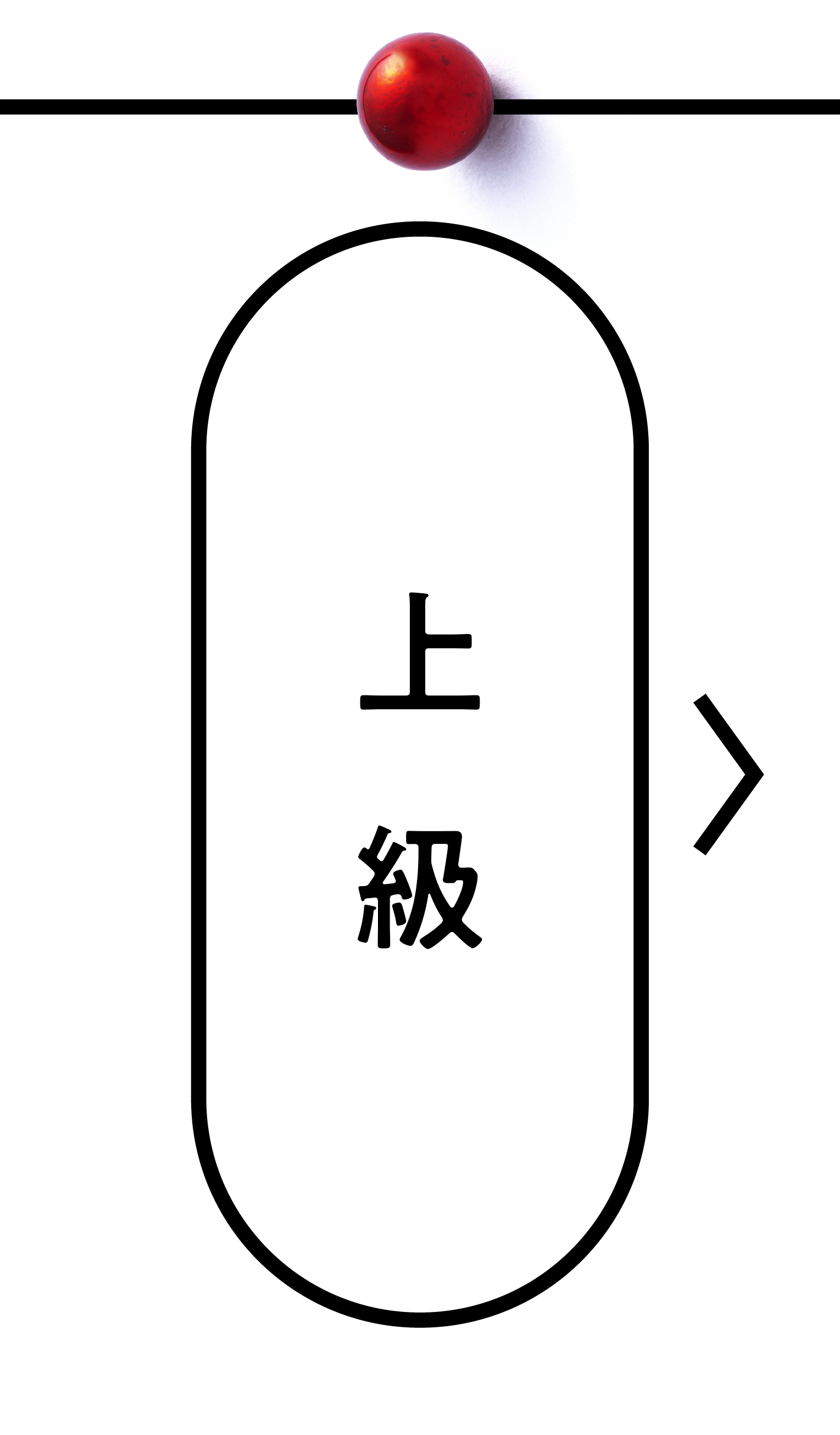 ナノドッツ上級講座