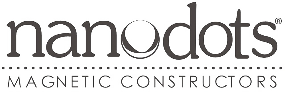 nanodots